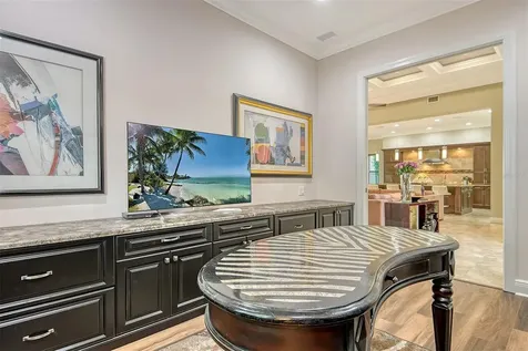 7638 Windy Hill Cove Bradenton FL 34202
