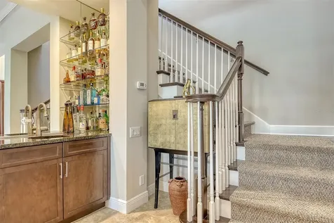 7638 Windy Hill Cove Bradenton FL 34202