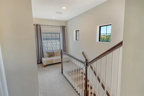7638 Windy Hill Cove Bradenton FL 34202