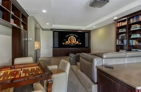 7638 Windy Hill Cove Bradenton FL 34202