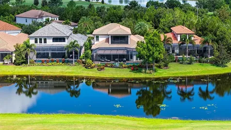 7638 Windy Hill Cove Bradenton FL 34202