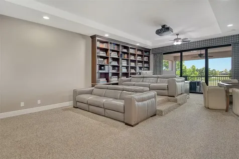 7638 Windy Hill Cove Bradenton FL 34202