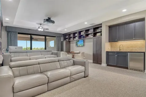 7638 Windy Hill Cove Bradenton FL 34202