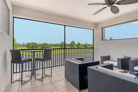 7638 Windy Hill Cove Bradenton FL 34202