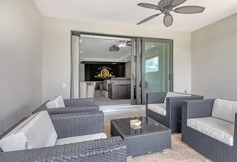 7638 Windy Hill Cove Bradenton FL 34202