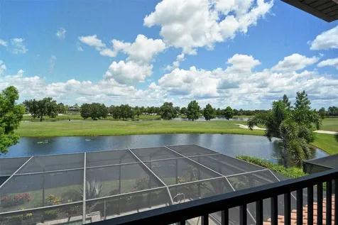 7638 Windy Hill Cove Bradenton FL 34202
