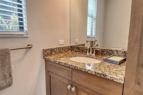 7638 Windy Hill Cove Bradenton FL 34202
