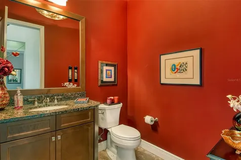 7638 Windy Hill Cove Bradenton FL 34202