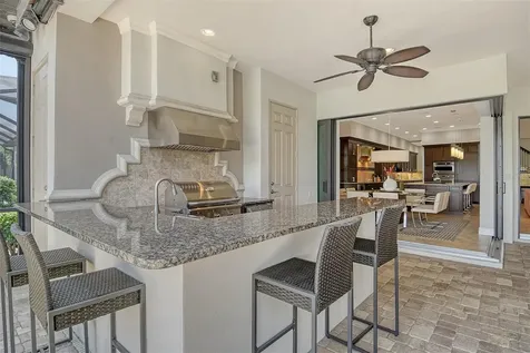 7638 Windy Hill Cove Bradenton FL 34202