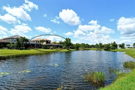 7638 Windy Hill Cove Bradenton FL 34202