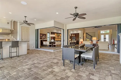 7638 Windy Hill Cove Bradenton FL 34202