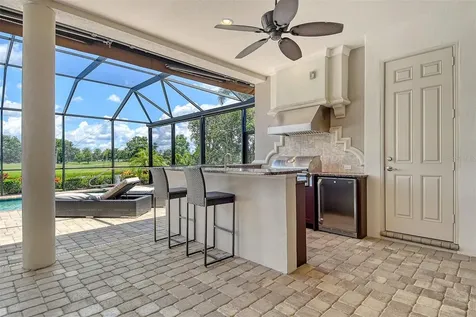 7638 Windy Hill Cove Bradenton FL 34202