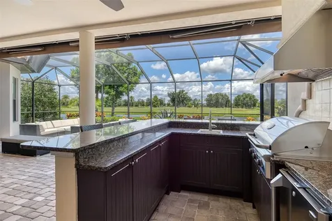 7638 Windy Hill Cove Bradenton FL 34202