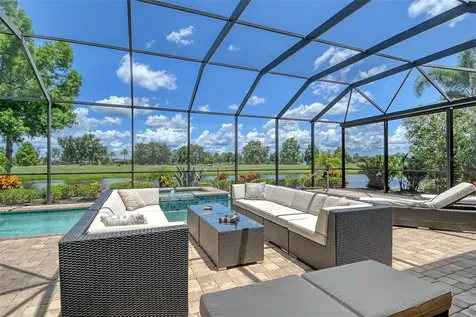 7638 Windy Hill Cove Bradenton FL 34202