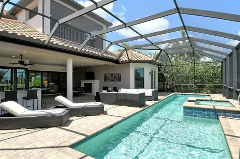 7638 Windy Hill Cove Bradenton FL 34202