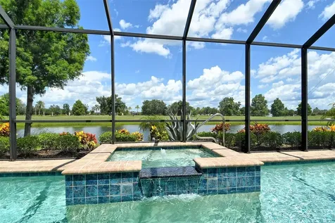 7638 Windy Hill Cove Bradenton FL 34202