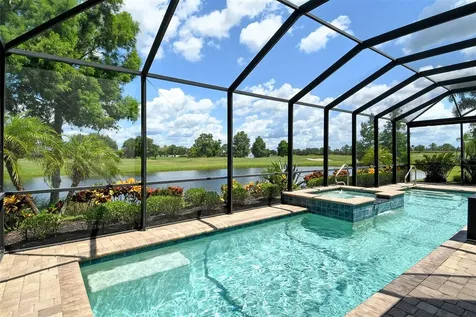7638 Windy Hill Cove Bradenton FL 34202
