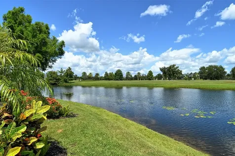 7638 Windy Hill Cove Bradenton FL 34202