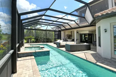 7638 Windy Hill Cove Bradenton FL 34202