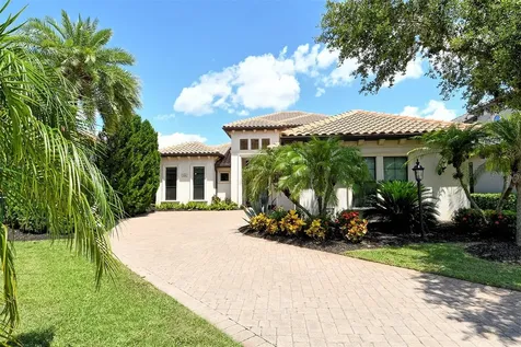 7638 Windy Hill Cove Bradenton FL 34202
