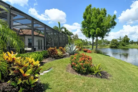 7638 Windy Hill Cove Bradenton FL 34202