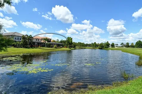 7638 Windy Hill Cove Bradenton FL 34202