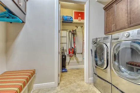 7638 Windy Hill Cove Bradenton FL 34202