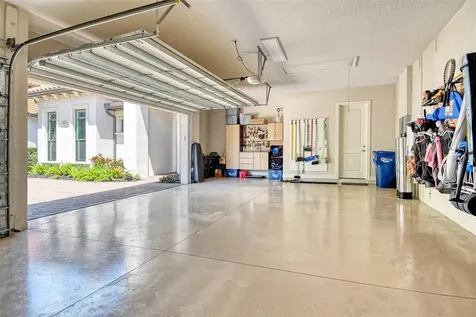 7638 Windy Hill Cove Bradenton FL 34202