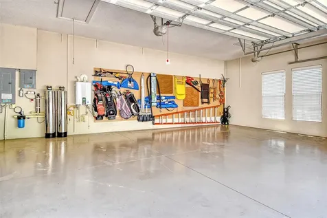 7638 Windy Hill Cove Bradenton FL 34202