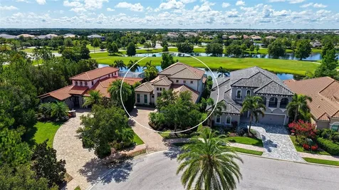 7638 Windy Hill Cove Bradenton FL 34202