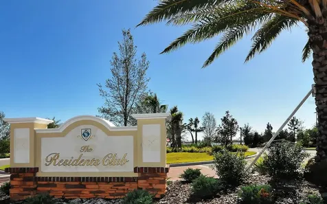 7638 Windy Hill Cove Bradenton FL 34202