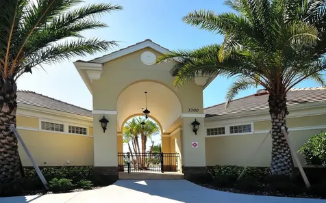 7638 Windy Hill Cove Bradenton FL 34202