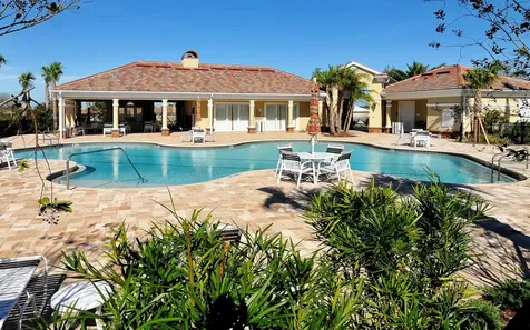 7638 Windy Hill Cove Bradenton FL 34202
