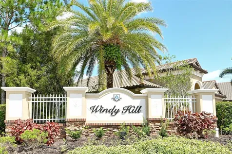 7638 Windy Hill Cove Bradenton FL 34202