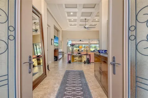 7638 Windy Hill Cove Bradenton FL 34202