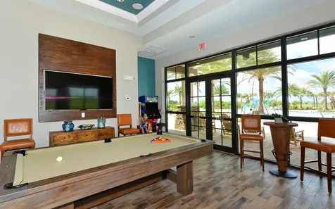 7638 Windy Hill Cove Bradenton FL 34202