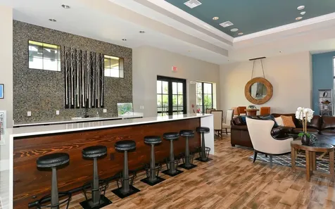 7638 Windy Hill Cove Bradenton FL 34202