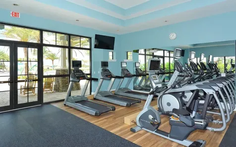 7638 Windy Hill Cove Bradenton FL 34202