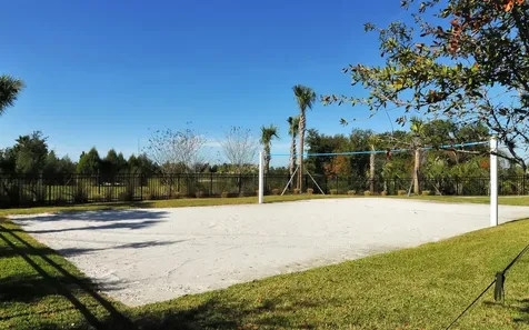 7638 Windy Hill Cove Bradenton FL 34202