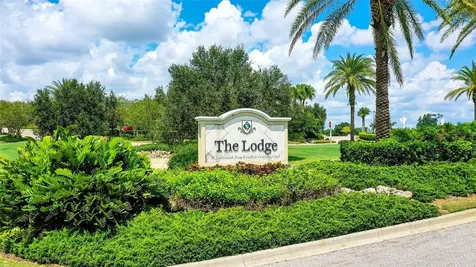 7638 Windy Hill Cove Bradenton FL 34202