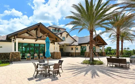 7638 Windy Hill Cove Bradenton FL 34202