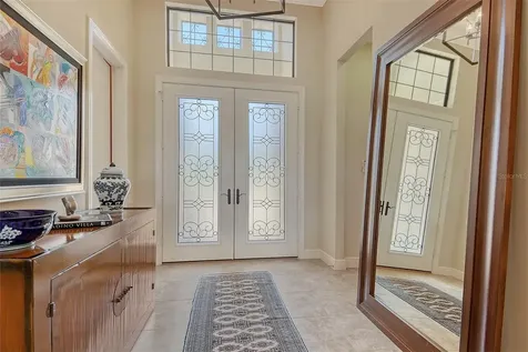 7638 Windy Hill Cove Bradenton FL 34202