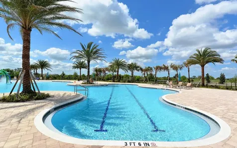 7638 Windy Hill Cove Bradenton FL 34202