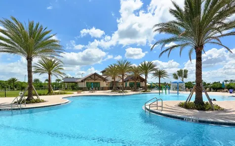 7638 Windy Hill Cove Bradenton FL 34202