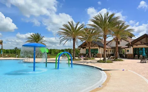 7638 Windy Hill Cove Bradenton FL 34202