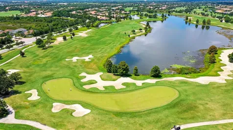 7638 Windy Hill Cove Bradenton FL 34202