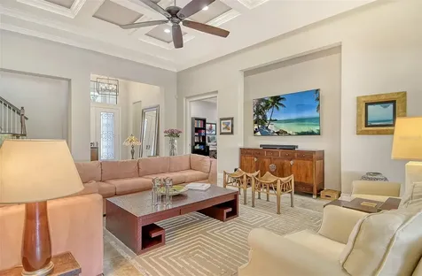 7638 Windy Hill Cove Bradenton FL 34202