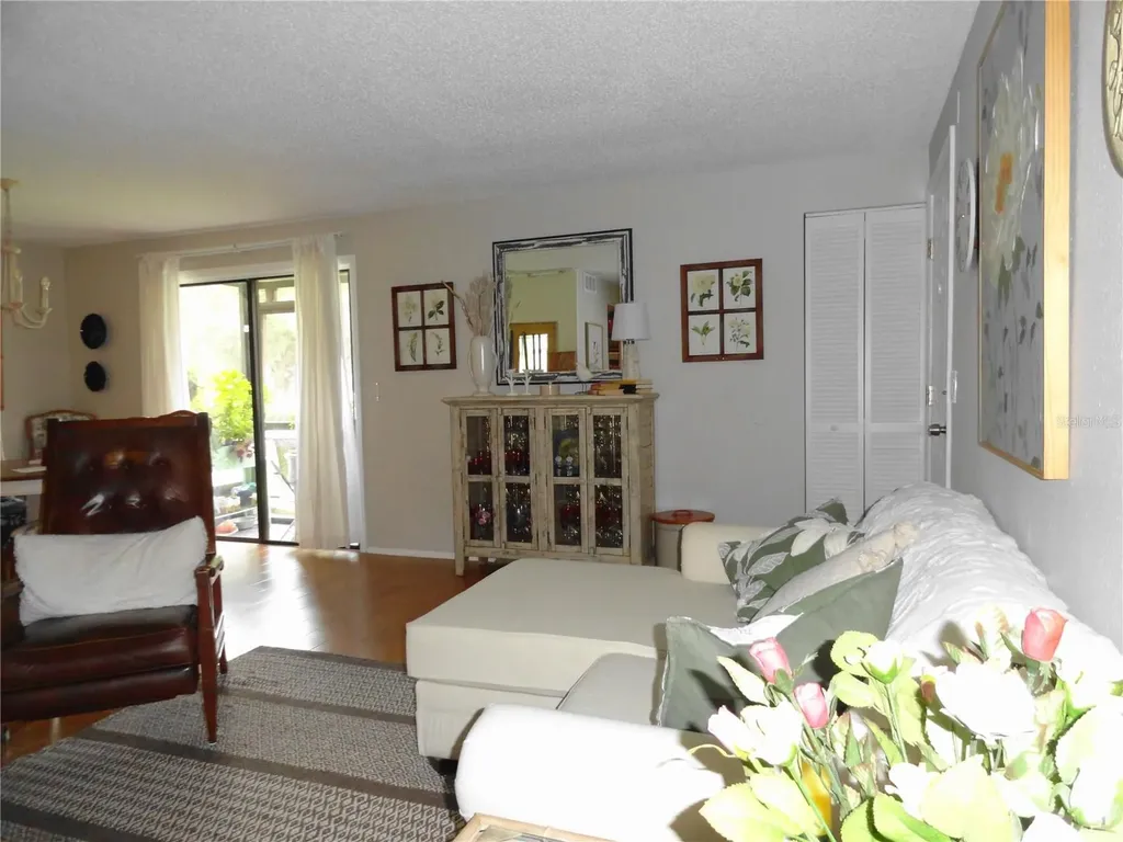 4022 Beaver Lane Port Charlotte FL 33952