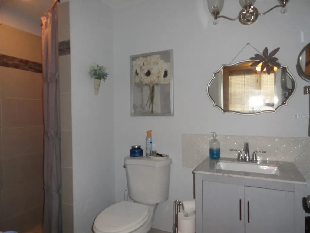 4022 Beaver Lane Port Charlotte FL 33952