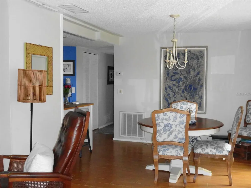 4022 Beaver Lane Port Charlotte FL 33952